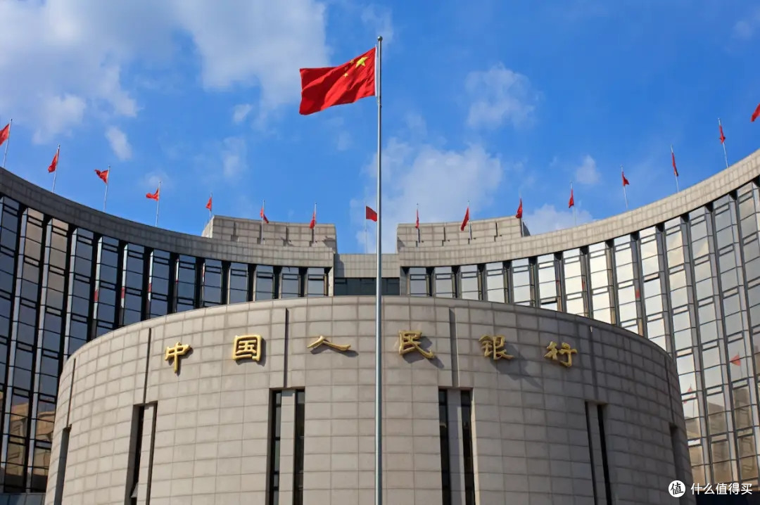 高盛报告:中国房价再跌20%,也没有风险,那么会产生哪些影响?