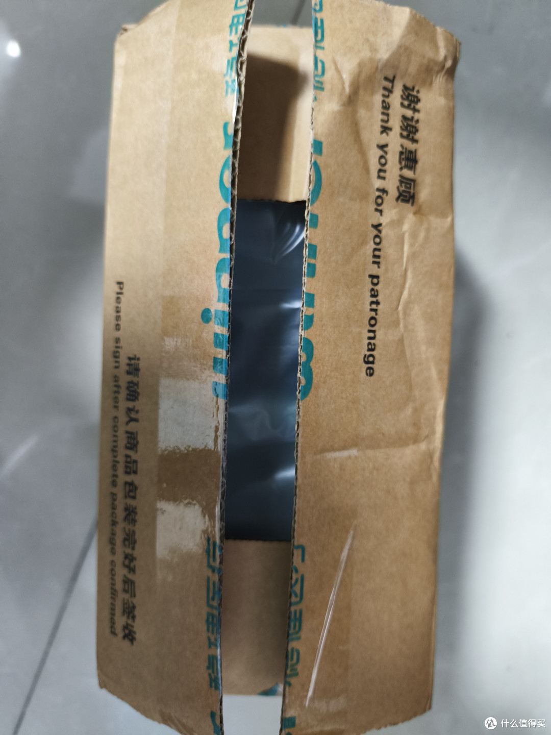 眼镜党的福音!👓一擦即净,防雾湿巾大揭秘