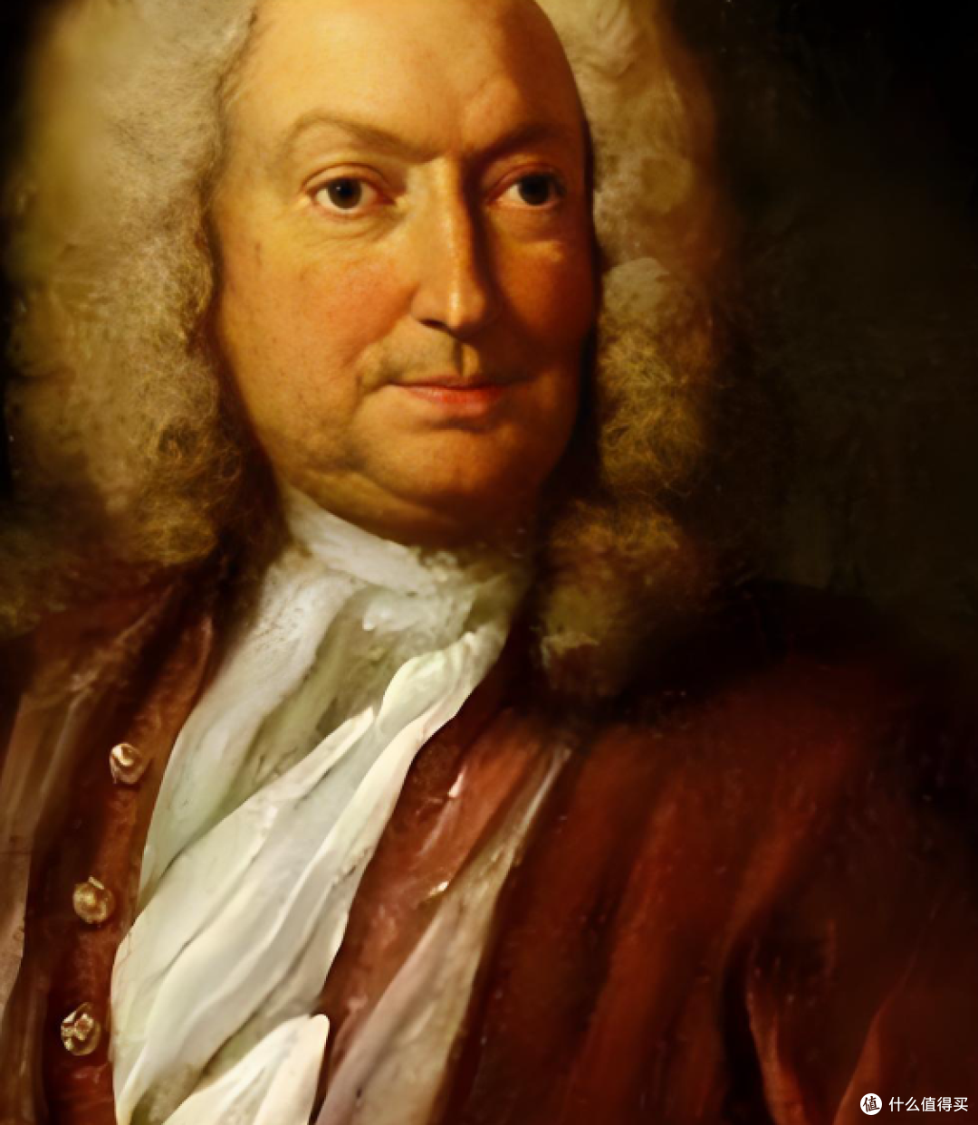 那个被父亲偷走命运的人：丹尼尔·伯努利_科学技术_什么值得买