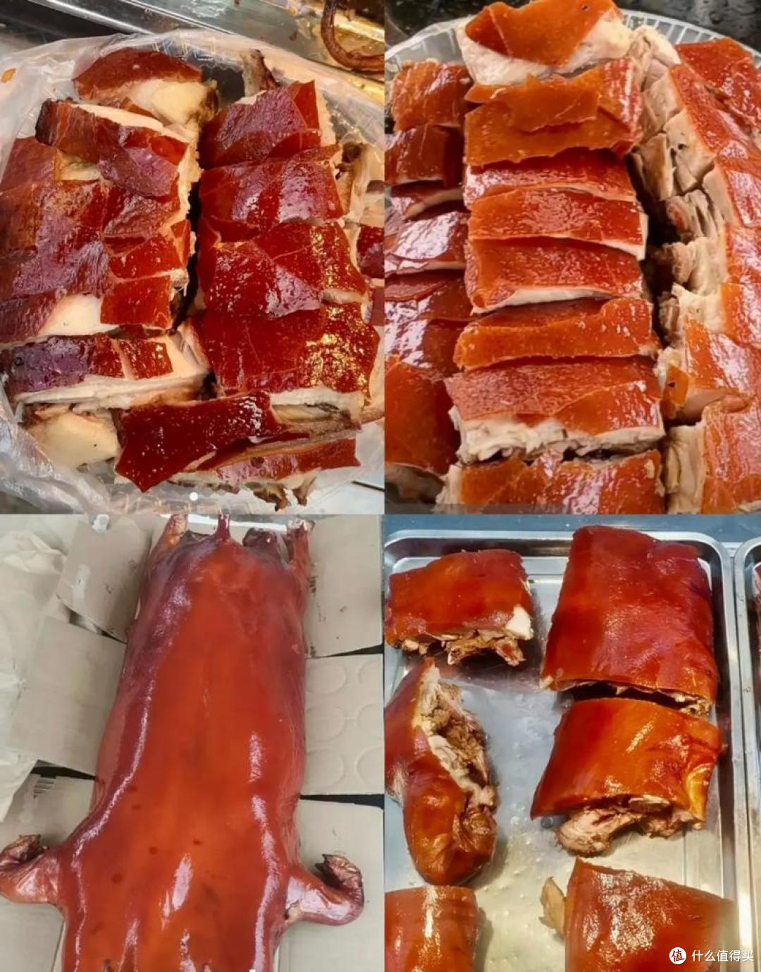 来海南吃什么?当地人推荐这十样“非遗美食”,来了千万别错过!