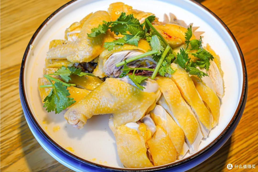 来海南吃什么?当地人推荐这十样“非遗美食”,来了千万别错过!
