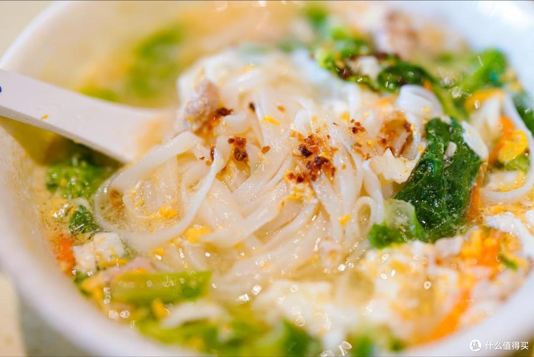 来海南吃什么?当地人推荐这十样“非遗美食”,来了千万别错过!