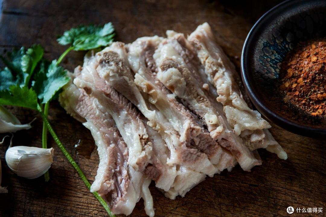 来海南吃什么?当地人推荐这十样“非遗美食”,来了千万别错过!