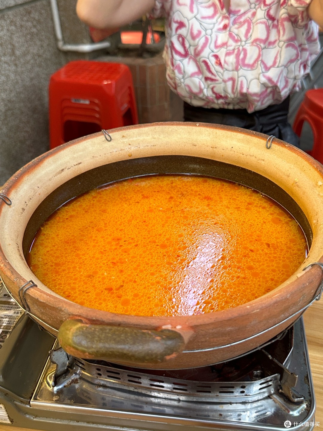 来海南吃什么?当地人推荐这十样“非遗美食”,来了千万别错过!