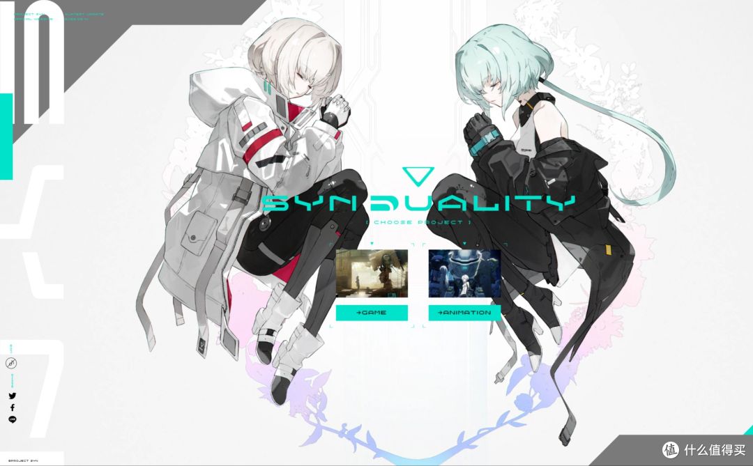 居然免费了,少女机甲塔科夫《奇异贤伴》已经加入PSPlus免费游戏