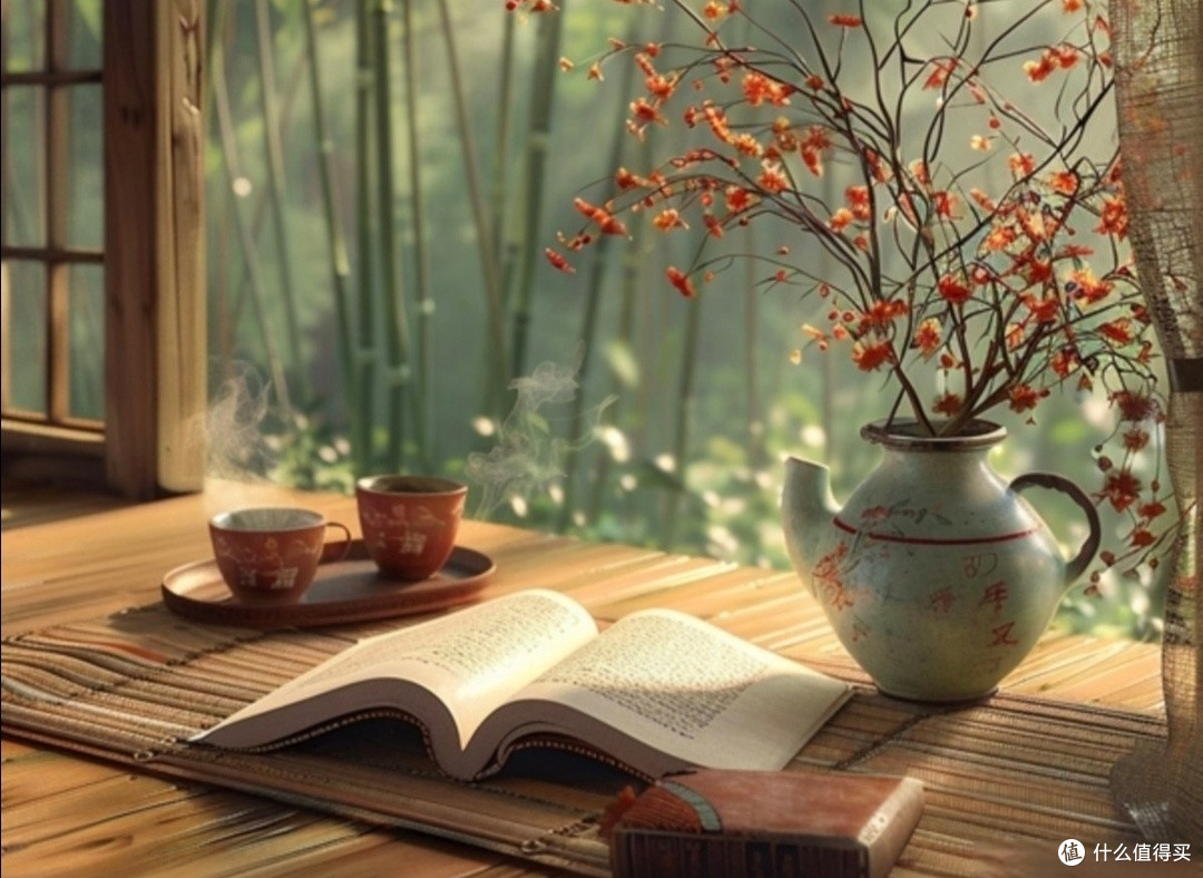 潜力作者成长记:分享你的创作历程,从灵感萌芽到作品完成的故事