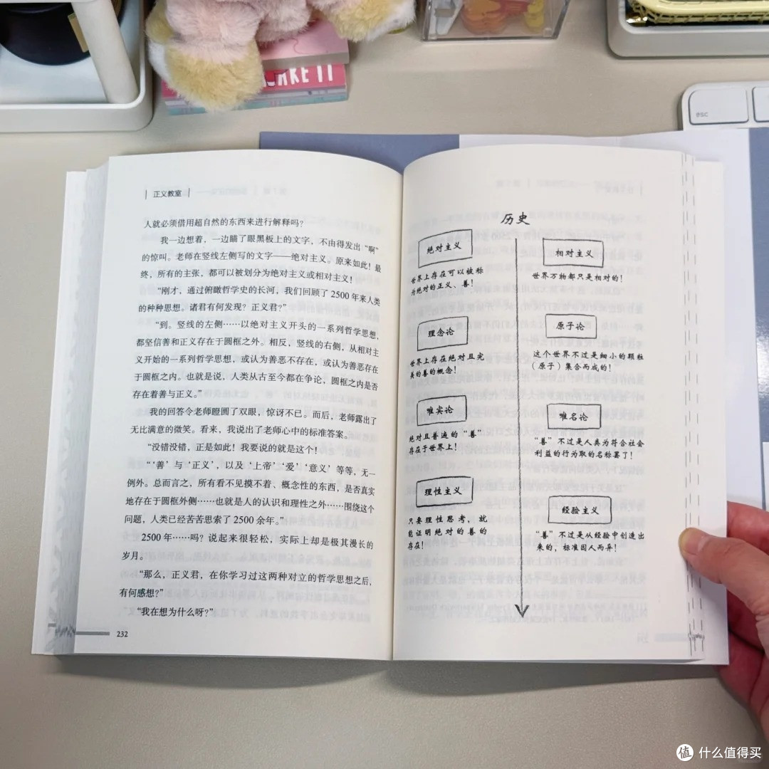 丝滑读历史!这几本让知识量疯涨还上头,根本停不下来