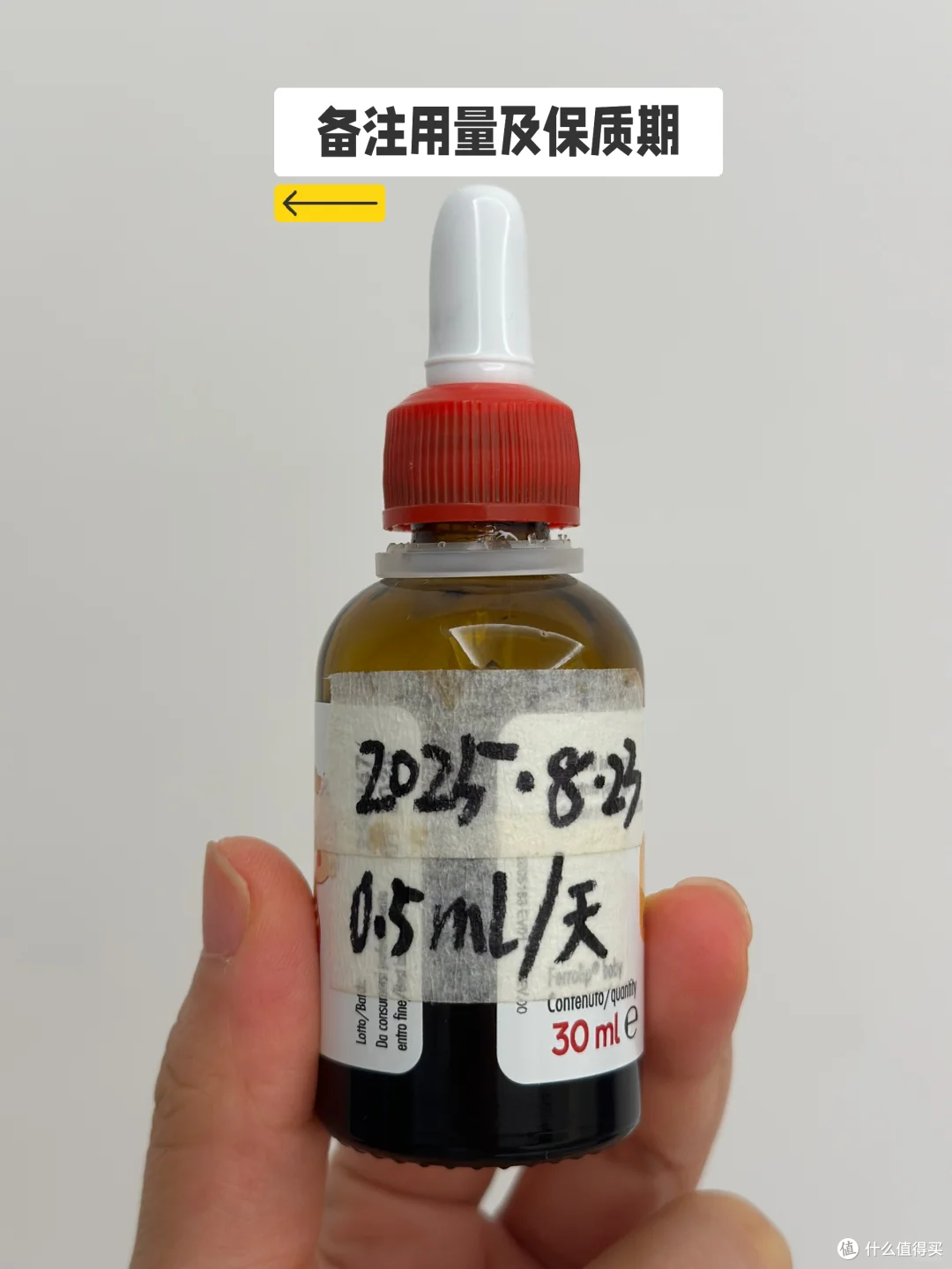被1块1卷的“美纹纸”惊到了,看着便宜,却解决这么多麻烦问题!