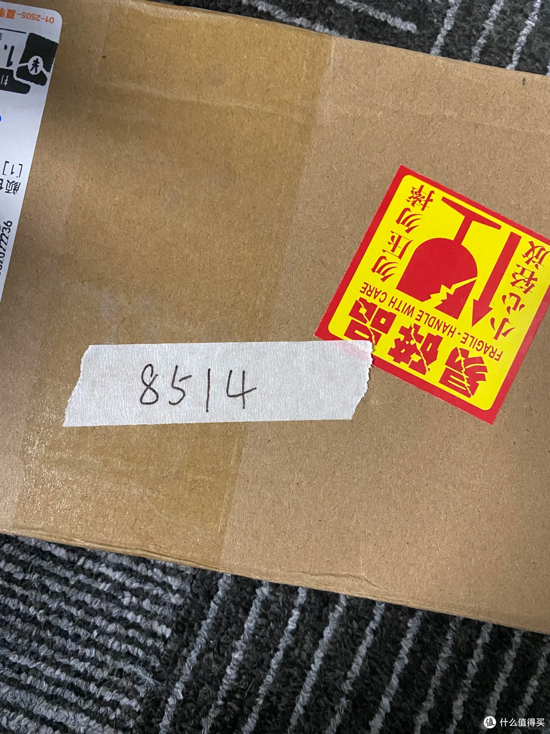 被1块1卷的“美纹纸”惊到了,看着便宜,却解决这么多麻烦问题!