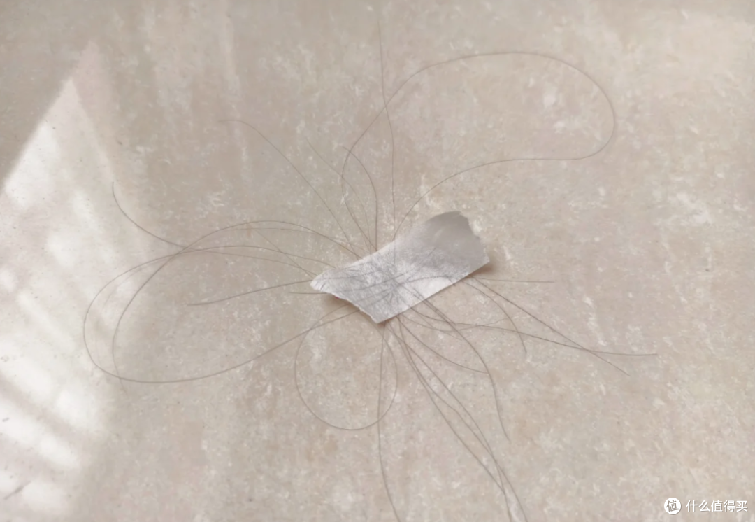 被1块1卷的“美纹纸”惊到了,看着便宜,却解决这么多麻烦问题!