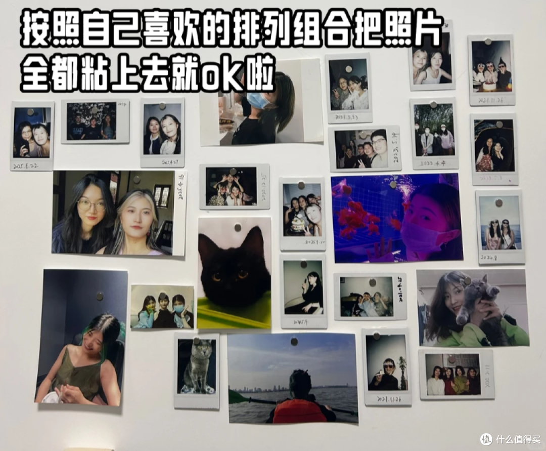 被1块1卷的“美纹纸”惊到了,看着便宜,却解决这么多麻烦问题!