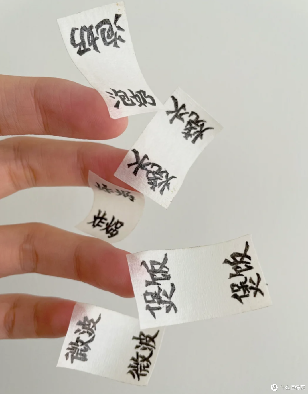 被1块1卷的“美纹纸”惊到了,看着便宜,却解决这么多麻烦问题!