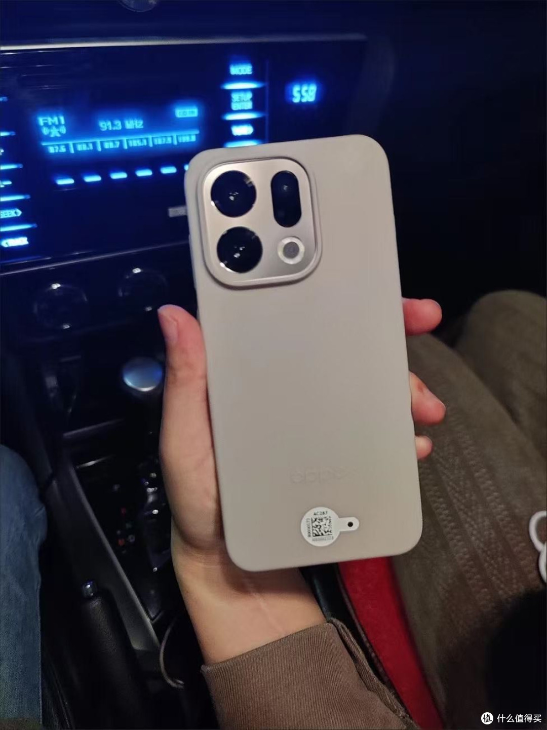 闭眼冲！OPPO Find X9才是真旗舰，体验感直接拉满！