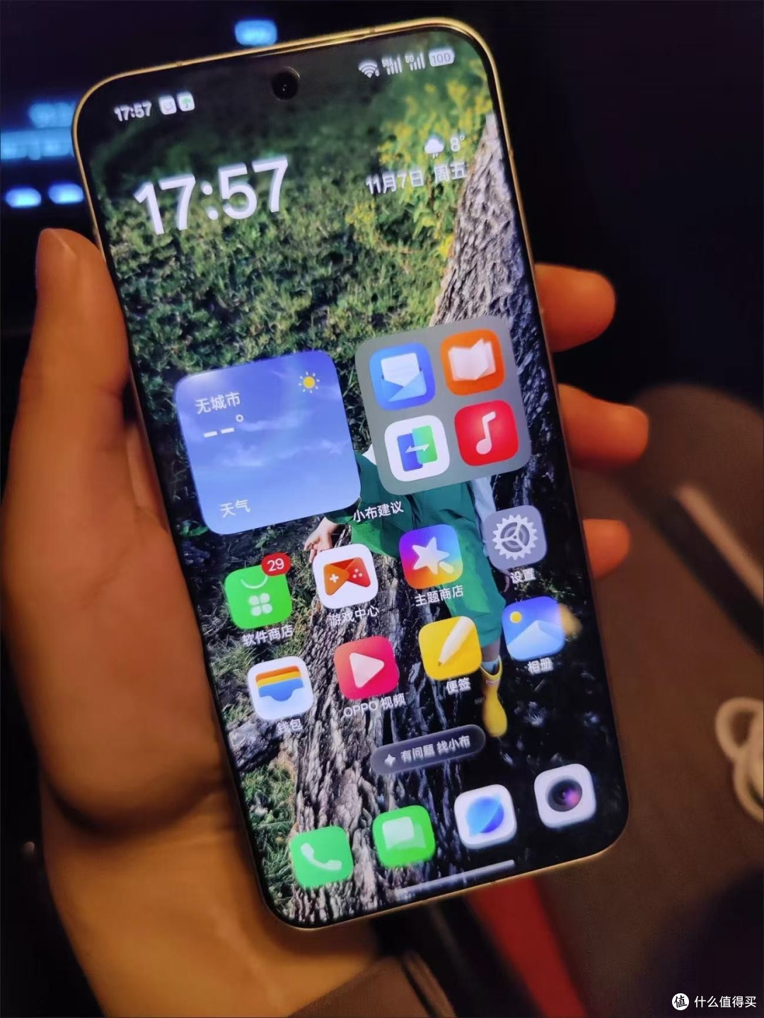 闭眼冲！OPPO Find X9才是真旗舰，体验感直接拉满！