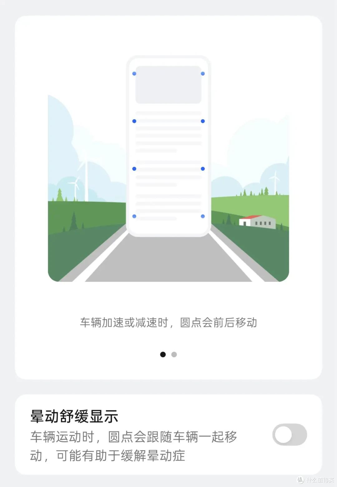 一加 Ace6或红米K90二选一 看过这些你就懂了