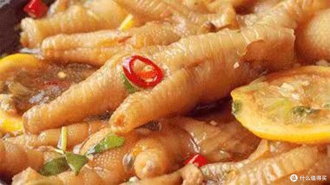 追剧零食大赏,你最爱哪款?