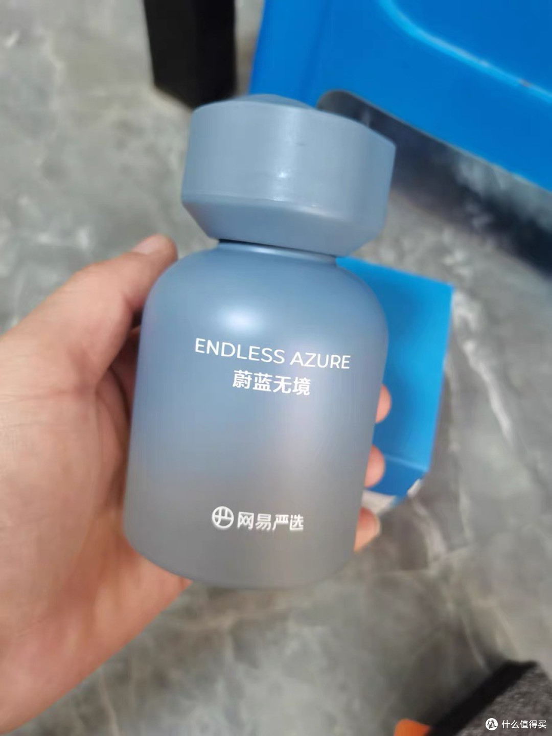 长效清新高级香调车载香薰