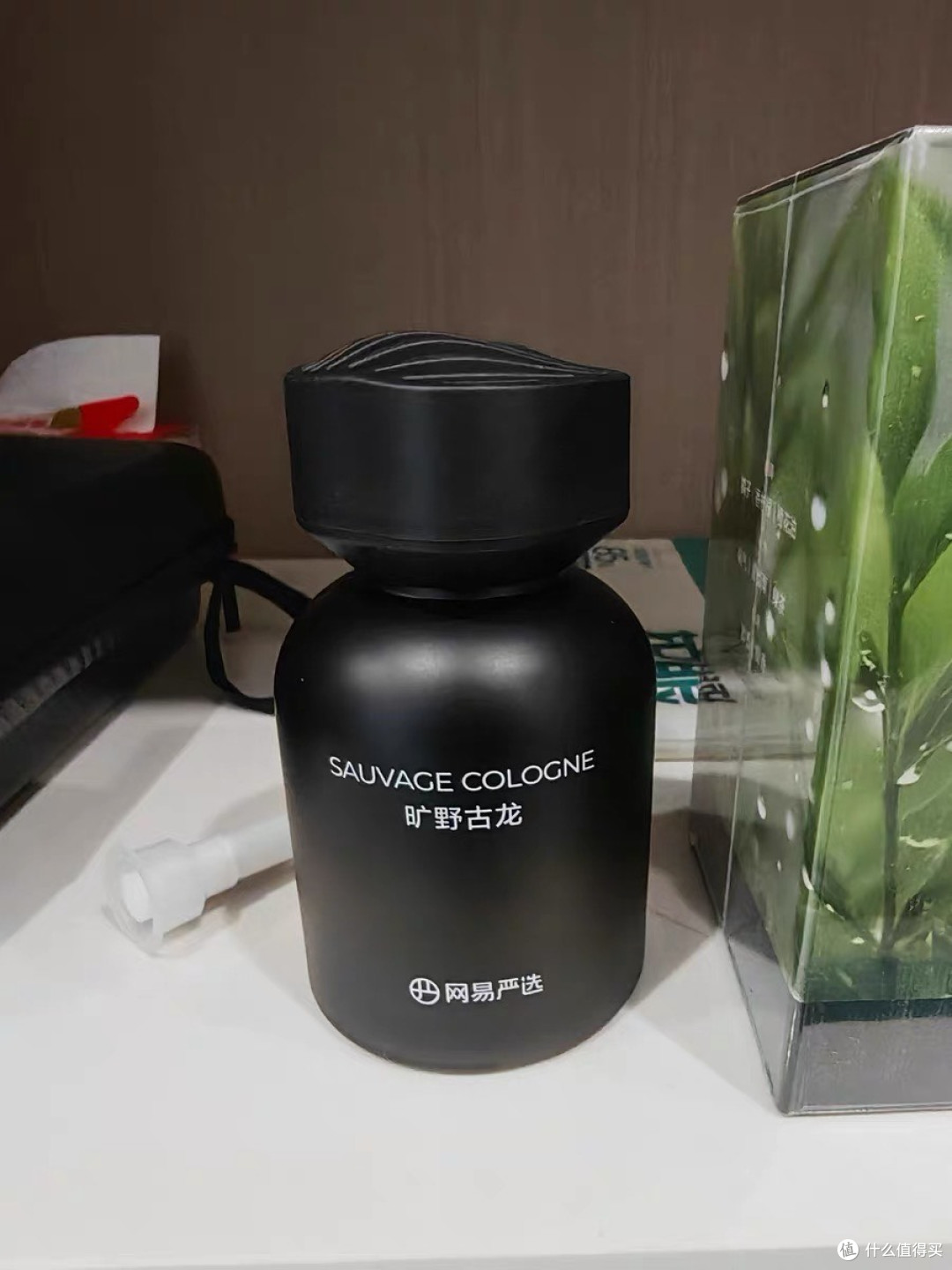 长效清新高级香调车载香薰