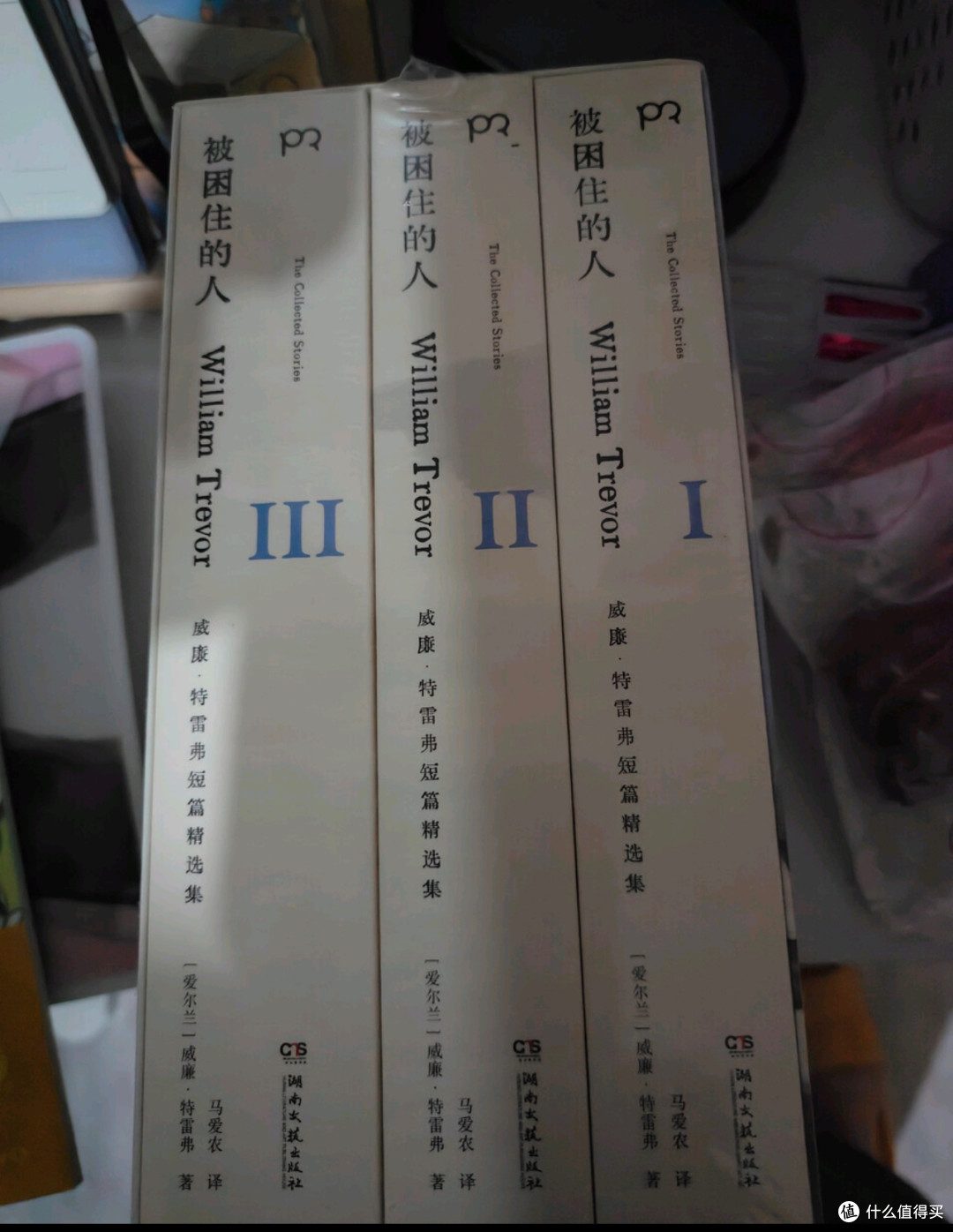 挖到史诗级好书！《愤怒的葡萄》，苦难里长出的力量之书