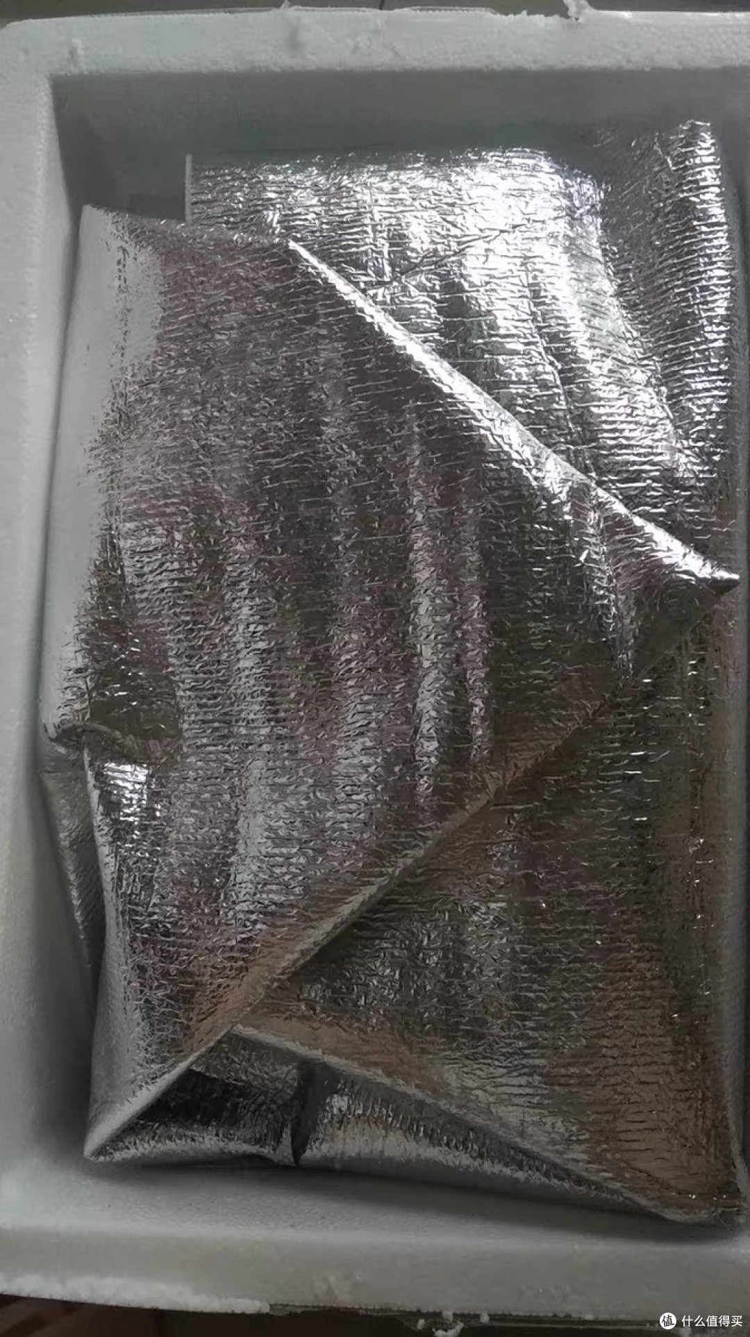 流量狂欢与品牌沉淀：从西贝之争看食品生鲜的生存之道