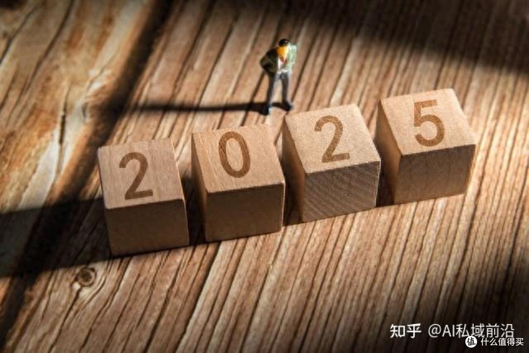 从获客到转化!2025企微SCRM系统哪家好?实测推荐这6款