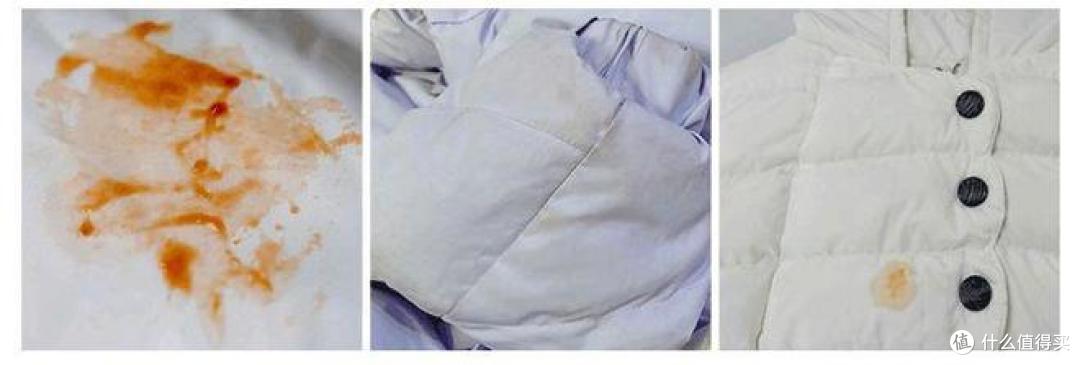 手残党也能搞定!优沃羽绒服干洗剂真人实测,效果看图说话!