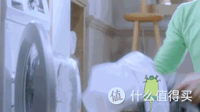 手残党也能搞定!优沃羽绒服干洗剂真人实测,效果看图说话!