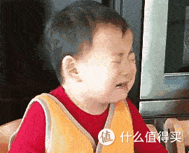 手残党也能搞定!优沃羽绒服干洗剂真人实测,效果看图说话!