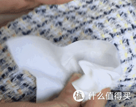 手残党也能搞定!优沃羽绒服干洗剂真人实测,效果看图说话!