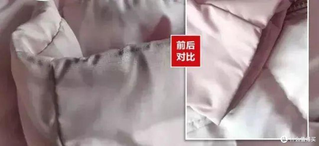 手残党也能搞定!优沃羽绒服干洗剂真人实测,效果看图说话!