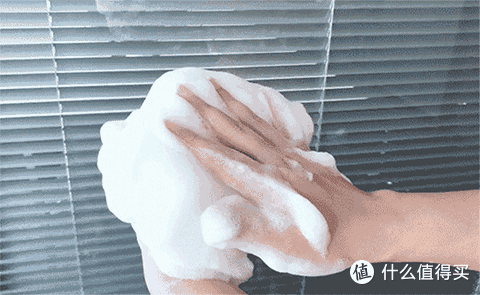 手残党也能搞定!优沃羽绒服干洗剂真人实测,效果看图说话!