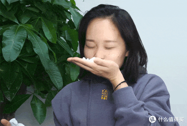 手残党也能搞定!优沃羽绒服干洗剂真人实测,效果看图说话!