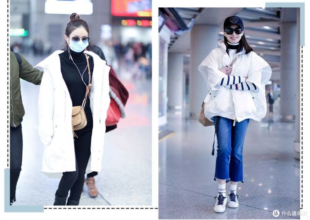 手残党也能搞定!优沃羽绒服干洗剂真人实测,效果看图说话!