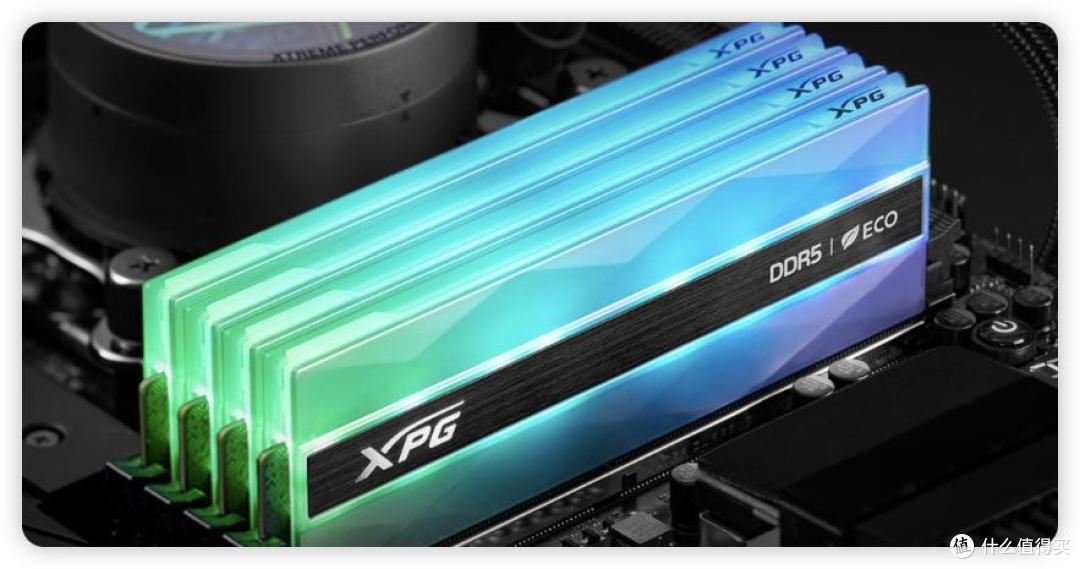 内存涨价环境下,选U7 265K还是锐龙7 9700X,一文让你选择不困难