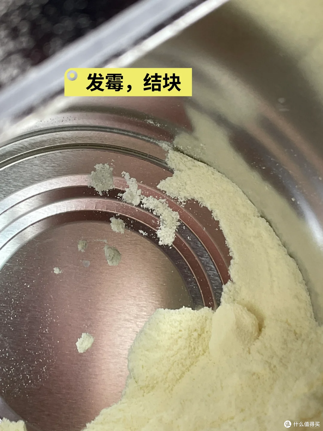 这10种东西,开封后就“容易过期”,趁你不注意,它们悄悄变质了