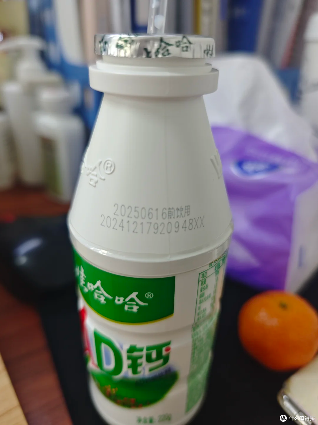 这10种东西,开封后就“容易过期”,趁你不注意,它们悄悄变质了