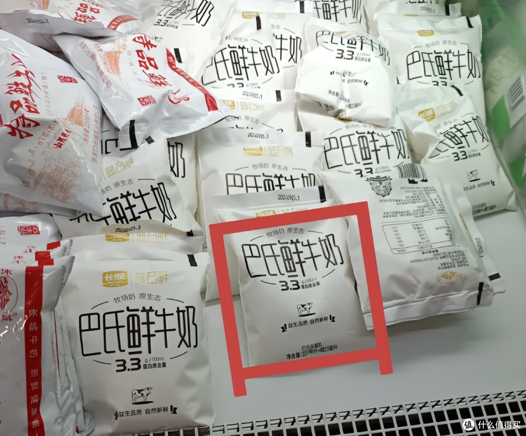 这10种东西,开封后就“容易过期”,趁你不注意,它们悄悄变质了