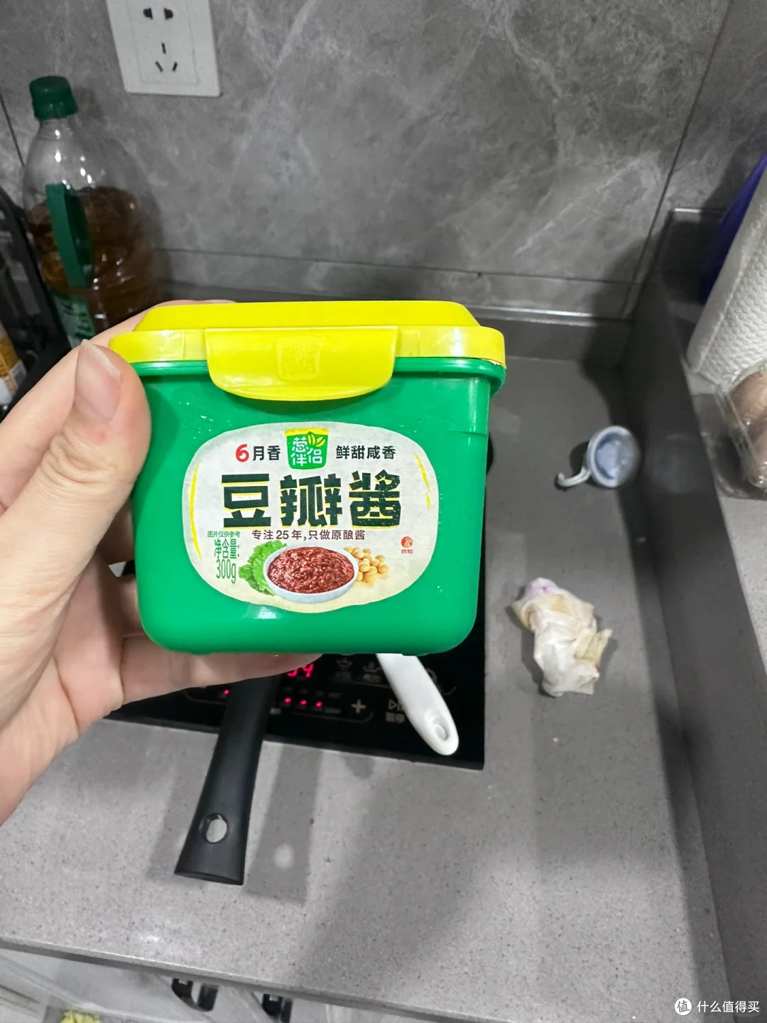 这10种东西,开封后就“容易过期”,趁你不注意,它们悄悄变质了