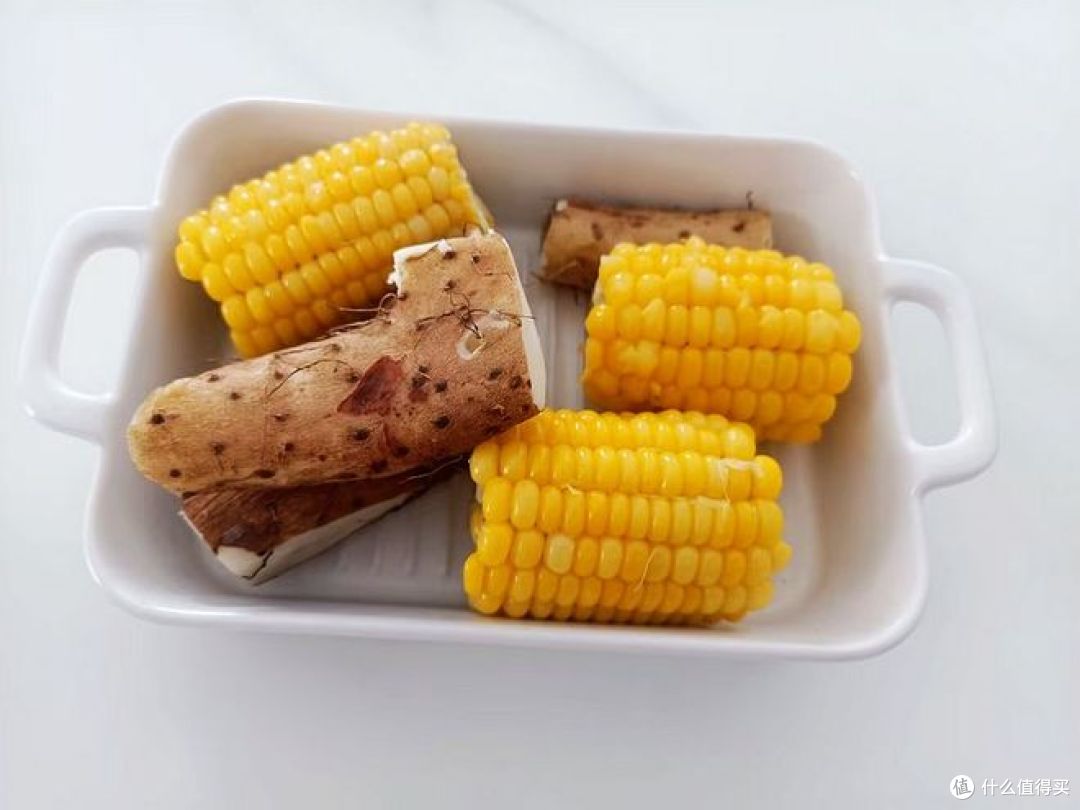 看看我家吃的午餐是啥？三菜三主食，家常菜，百吃不厌！