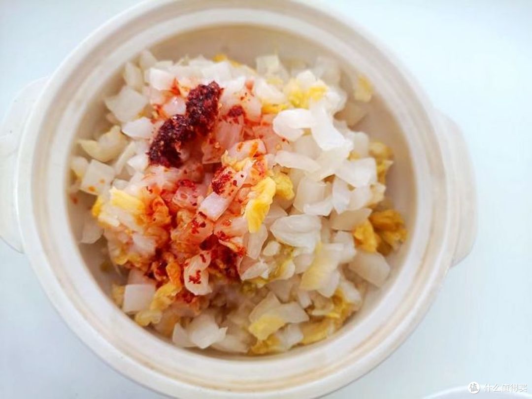 看看我家吃的午餐是啥？三菜三主食，家常菜，百吃不厌！
