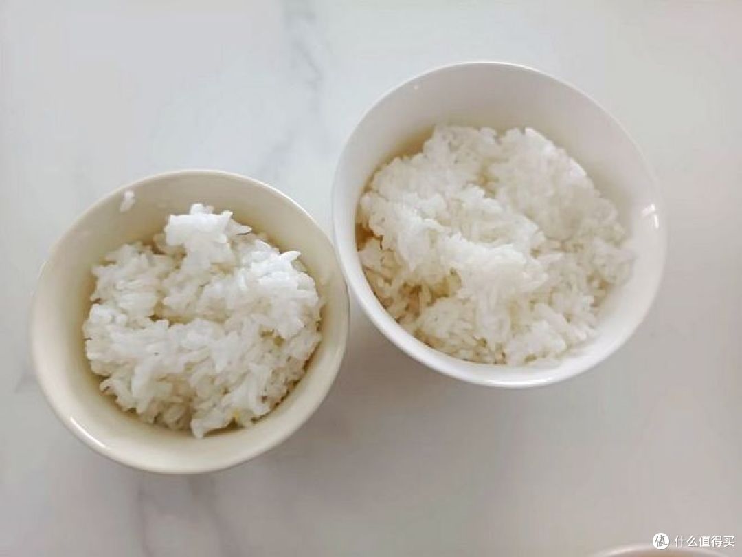 看看我家吃的午餐是啥？三菜三主食，家常菜，百吃不厌！