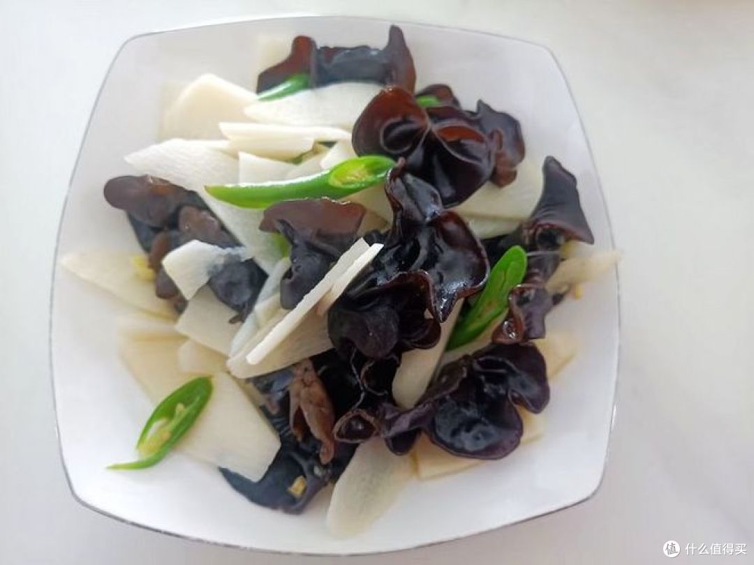 看看我家吃的午餐是啥？三菜三主食，家常菜，百吃不厌！