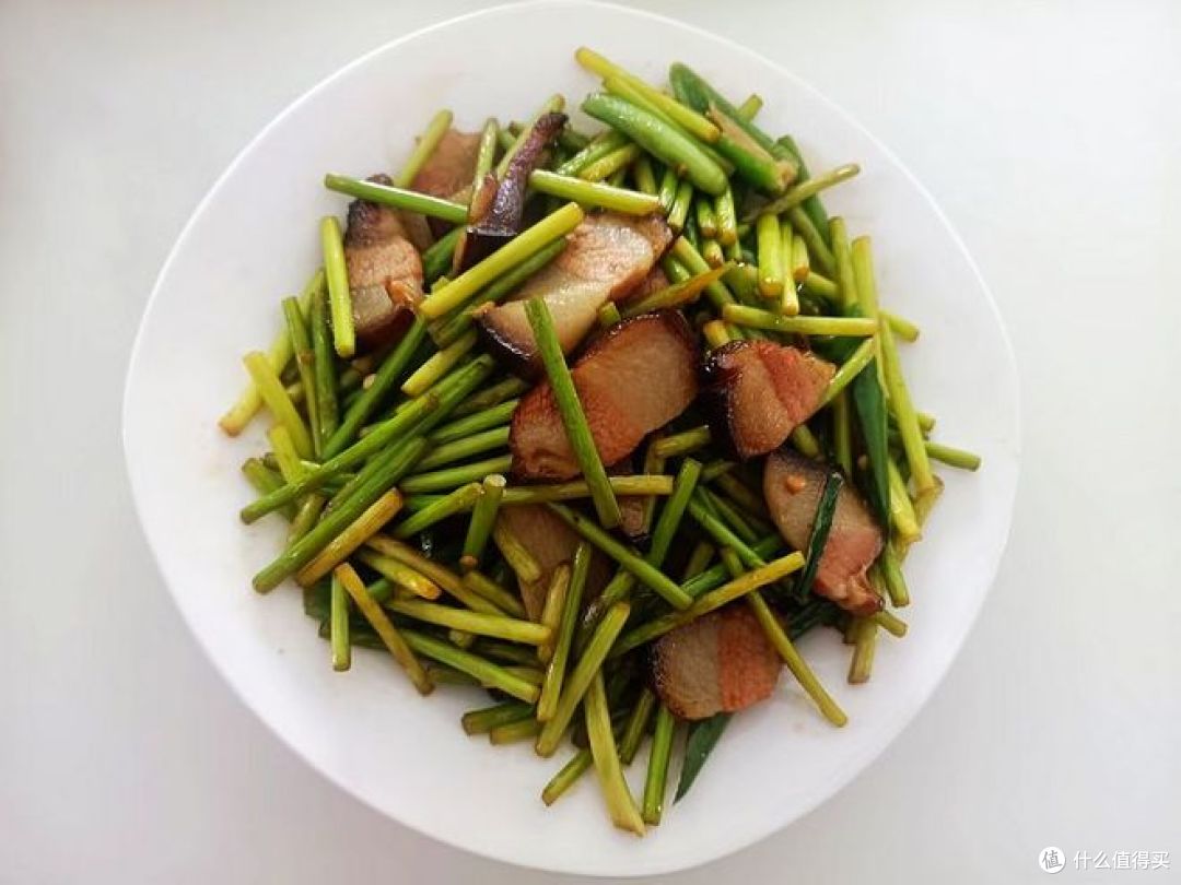 看看我家吃的午餐是啥？三菜三主食，家常菜，百吃不厌！