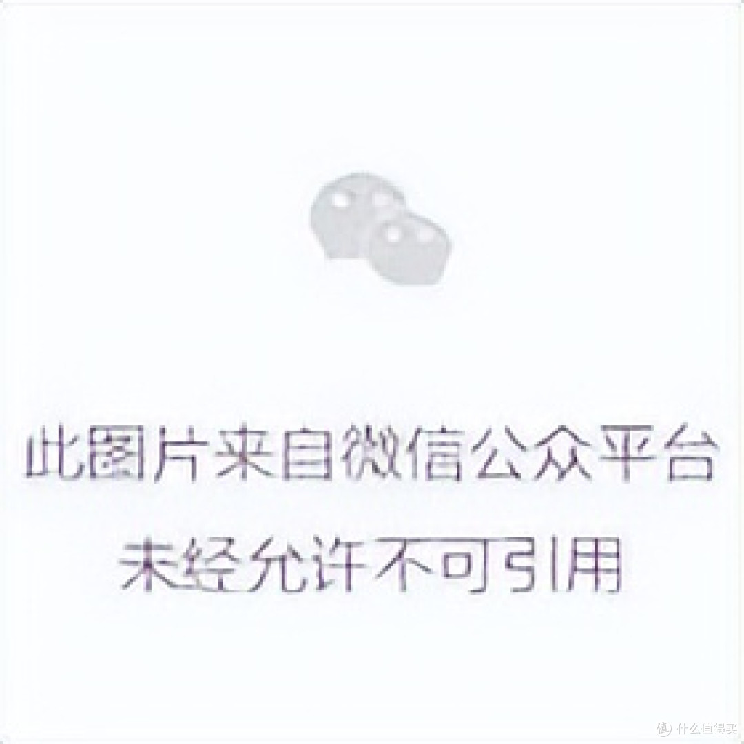 近期最佳,这部R级新片杀疯了