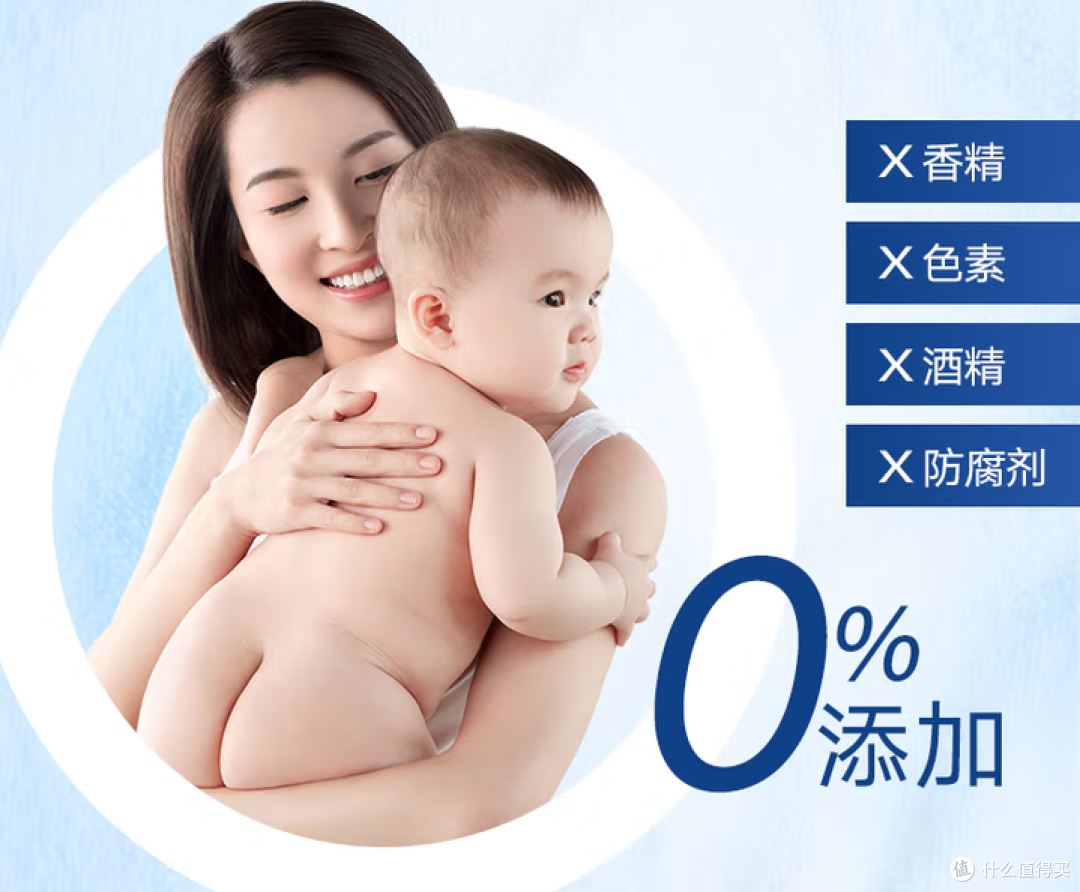 低成本养娃不踩坑:这6样母婴好物,每样都花得值