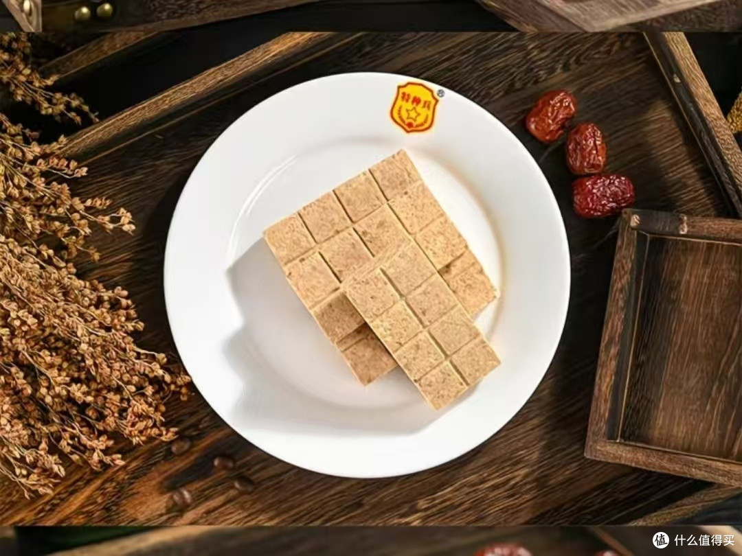 户外应急食品的新选择
