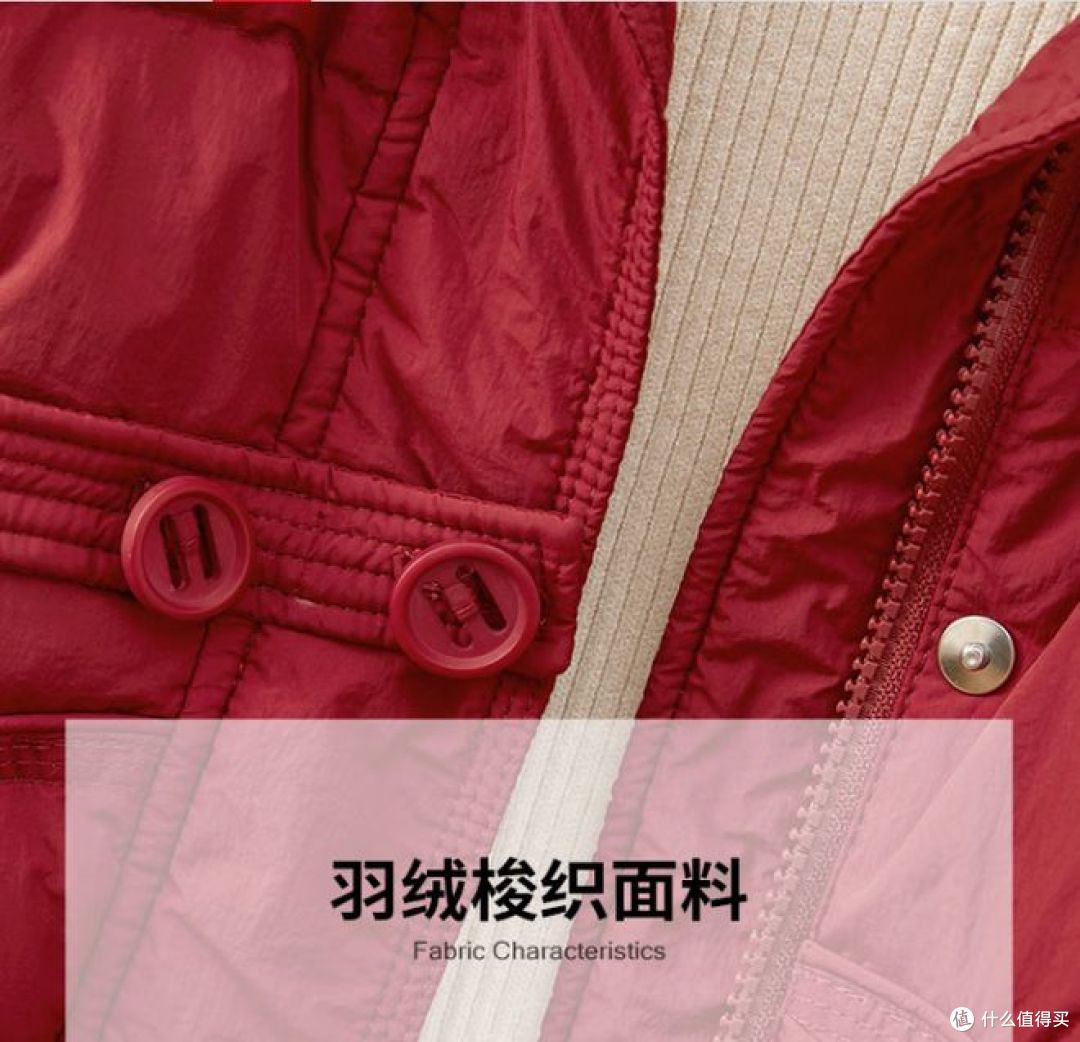 2025冬季新款:轻薄羽绒服,助力女性时尚与保暖!
