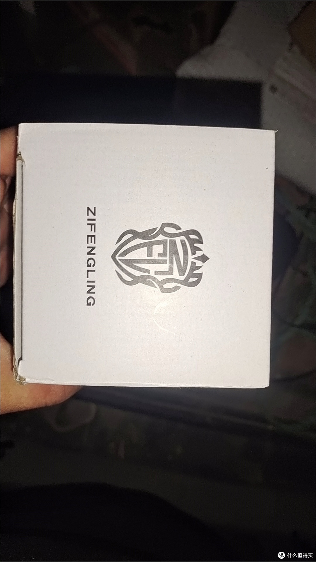 晒晒我入手的汽车香薰，质优价廉香喷喷