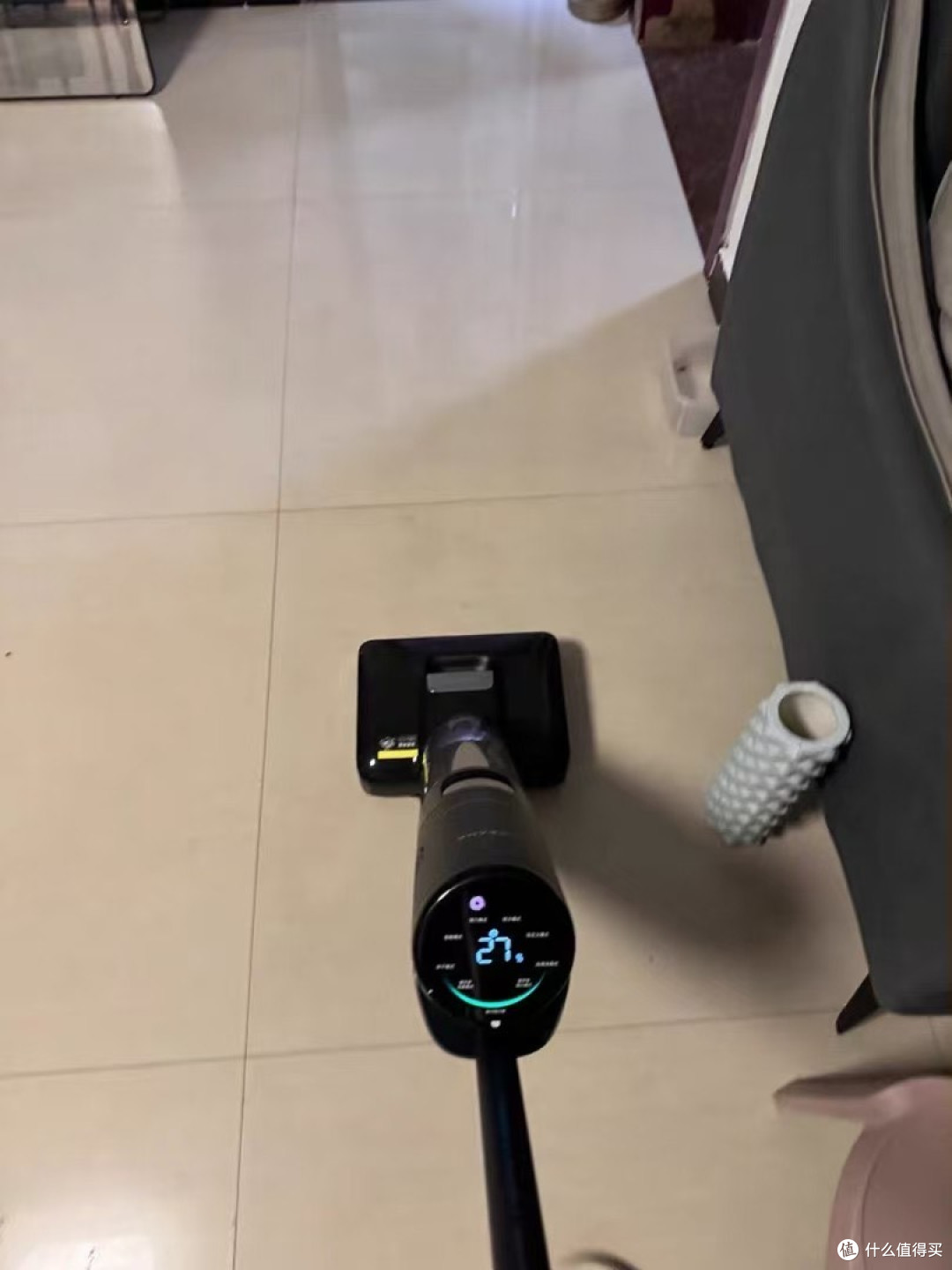 双十一清洁电器，你选对了吗？