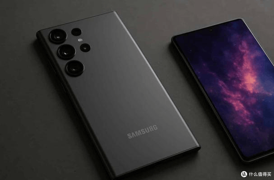 三星S26全系爆料汇总：轻薄、CoE、磁吸全上，这次真不是挤牙膏